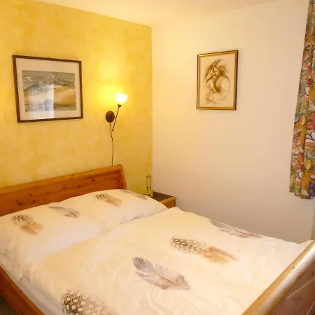 Ferienhaus Stoertebeker - Freistehend - Strand 350m *